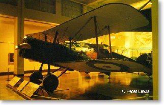 SE5a